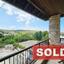 4 bedroom linked detached house sold pano arodes paphos 8700436 thumbnail 16225049
