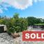 4 bedroom linked detached house sold pano arodes paphos 8700436 thumbnail 16225050