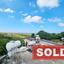 4 bedroom linked detached house sold pano arodes paphos 8700436 thumbnail 16225051