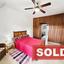 4 bedroom linked detached house sold pano arodes paphos 8700436 thumbnail 16225052