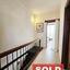4 bedroom linked detached house sold pano arodes paphos 8700436 thumbnail 16225053