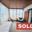 4 bedroom linked detached house sold pano arodes paphos 8700436 thumbnail 16225054
