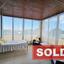 4 bedroom linked detached house sold pano arodes paphos 8700436 thumbnail 16225055