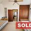 4 bedroom linked detached house sold pano arodes paphos 8700436 thumbnail 16225056