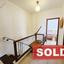 4 bedroom linked detached house sold pano arodes paphos 8700436 thumbnail 16225057