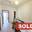 4 bedroom linked detached house sold pano arodes paphos 8700436 thumbnail 16225058