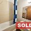 4 bedroom linked detached house sold pano arodes paphos 8700436 thumbnail 16225059