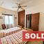 4 bedroom linked detached house sold pano arodes paphos 8700436 thumbnail 16225060