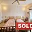 4 bedroom linked detached house sold pano arodes paphos 8700436 thumbnail 16225061