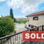 4 bedroom linked detached house sold pano arodes paphos 8700436 thumbnail 16225062