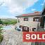 4 bedroom linked detached house sold pano arodes paphos 8700436 thumbnail 16225063
