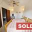 4 bedroom linked detached house sold pano arodes paphos 8700436 thumbnail 16225064