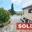 4 bedroom linked detached house sold pano arodes paphos 8700436 thumbnail 16225065