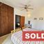 4 bedroom linked detached house sold pano arodes paphos 8700436 thumbnail 16225066