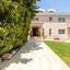 5 bedroom detached house for sale agios tychonas limassol 1876436 thumbnail 6971971