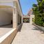 5 bedroom detached house for sale agios tychonas limassol 1876436 thumbnail 6971974
