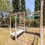 5 bedroom detached house for sale agios tychonas limassol 1876436 thumbnail 6971978