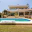 5 bedroom detached house for sale agios tychonas limassol 1876436 thumbnail 6971979