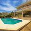 5 bedroom detached house for sale agios tychonas limassol 1876436 thumbnail 6971980