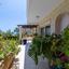 5 bedroom detached house for sale agios tychonas limassol 1876436 thumbnail 6971981