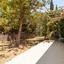 5 bedroom detached house for sale agios tychonas limassol 1876436 thumbnail 6971982