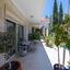 5 bedroom detached house for sale agios tychonas limassol 1876436 thumbnail 6971984