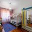 5 bedroom detached house for sale agios tychonas limassol 1876436 thumbnail 6971999