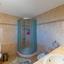 5 bedroom detached house for sale agios tychonas limassol 1876436 thumbnail 6972004