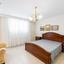 5 bedroom detached house for sale agios tychonas limassol 1876436 thumbnail 6972007