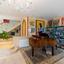 5 bedroom detached house for sale agios tychonas limassol 1876436 thumbnail 6972026