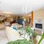 5 bedroom detached house for sale agios tychonas limassol 1876436 thumbnail 6972030