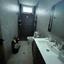 5 bedroom detached house for sale livadia larnacas larnaca 7495436 thumbnail 9540861