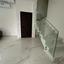 5 bedroom detached house for sale livadia larnacas larnaca 7495436 thumbnail 9540862