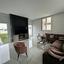 5 bedroom detached house for sale livadia larnacas larnaca 7495436 thumbnail 9540865