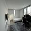 5 bedroom detached house for sale livadia larnacas larnaca 7495436 thumbnail 9540869