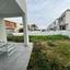 5 bedroom detached house for sale livadia larnacas larnaca 7495436 thumbnail 9540870