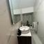 5 bedroom detached house for sale livadia larnacas larnaca 7495436 thumbnail 9540875
