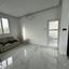 5 bedroom detached house for sale livadia larnacas larnaca 7495436 thumbnail 9540878