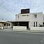 5 bedroom detached house for sale livadia larnacas larnaca 7495436 thumbnail 9540879