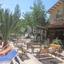 5 bedroom detached house for sale louvaras limassol 1463436 thumbnail 12577150