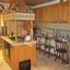 5 bedroom detached house for sale louvaras limassol 1463436 thumbnail 12577154