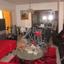 5 bedroom detached house for sale louvaras limassol 1463436 thumbnail 12577156