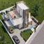 5 bedroom detached house for sale parekklisia limassol 1744436 thumbnail 9851187