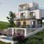 5 bedroom detached house for sale parekklisia limassol 1744436 thumbnail 9851188