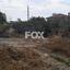 18395 SQM Land for sale in Mari, Larnaca thumbnail 5649251