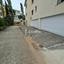 6 bedroom detached house for rent anavargos paphos 7812436 thumbnail 10639828