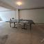 6 bedroom detached house for rent anavargos paphos 7812436 thumbnail 10639829
