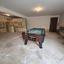 6 bedroom detached house for rent anavargos paphos 7812436 thumbnail 10639830