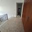 6 bedroom detached house for rent anavargos paphos 7812436 thumbnail 10639831