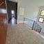 6 bedroom detached house for rent anavargos paphos 7812436 thumbnail 10639832